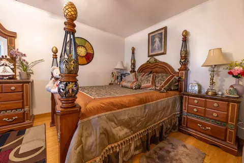 1349 Avenue J1 E, Lancaster, CA 93535 photo 28