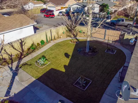 1349 Avenue J1 E, Lancaster, CA 93535 photo 12