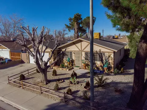1349 Avenue J1 E, Lancaster, CA 93535 photo 6