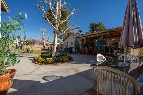 1349 Avenue J1 E, Lancaster, CA 93535 photo 35
