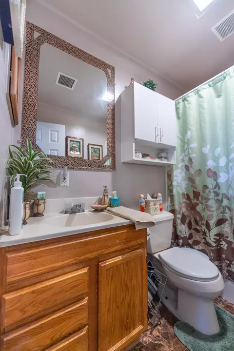 1349 Avenue J1 E, Lancaster, CA 93535 photo 32