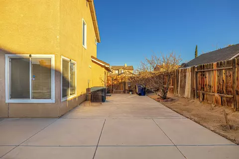 36717 45th St E St, Palmdale, CA 93552 photo 29