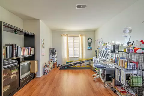 36717 45th St E St, Palmdale, CA 93552 photo 14