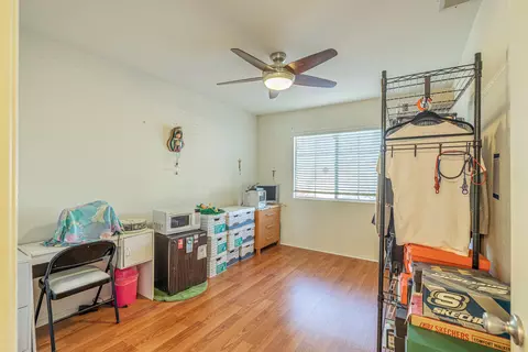 36717 45th St E St, Palmdale, CA 93552 photo 22