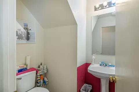 36717 45th St E St, Palmdale, CA 93552 photo 11