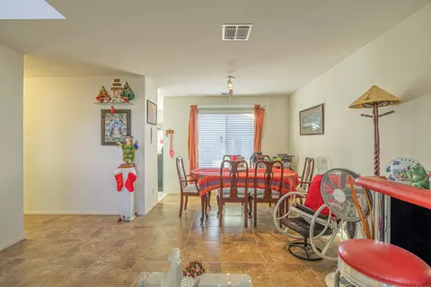 36717 45th St E St, Palmdale, CA 93552 photo 7