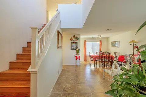 36717 45th St E St, Palmdale, CA 93552 photo 5