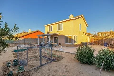 36717 45th St E St, Palmdale, CA 93552 photo 27