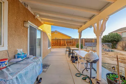 36717 45th St E St, Palmdale, CA 93552 photo 25