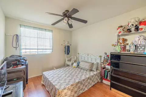 36717 45th St E St, Palmdale, CA 93552 photo 16