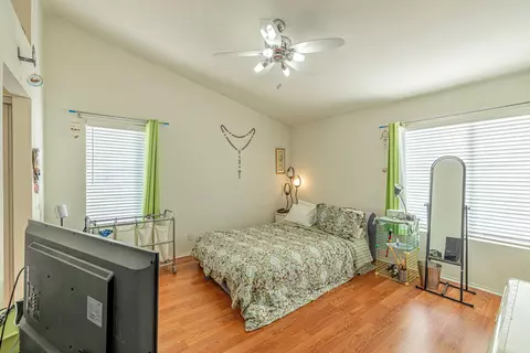 36717 45th St E St, Palmdale, CA 93552 photo 18