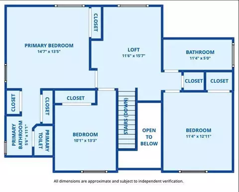 36717 45th St E St, Palmdale, CA 93552 photo 31
