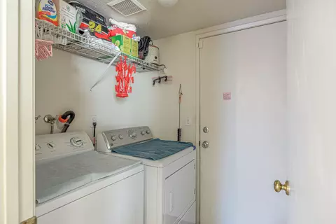 36717 45th St E St, Palmdale, CA 93552 photo 13