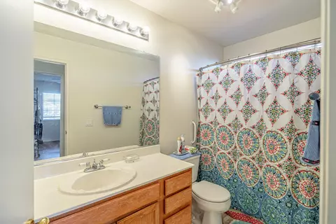 36717 45th St E St, Palmdale, CA 93552 photo 24