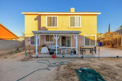 36717 45th St E St, Palmdale, CA 93552 photo 26