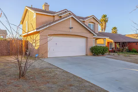 36717 45th St E St, Palmdale, CA 93552 photo 3