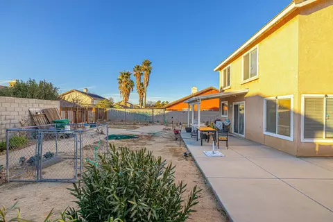 36717 45th St E St, Palmdale, CA 93552 photo 28