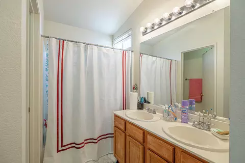 36717 45th St E St, Palmdale, CA 93552 photo 21
