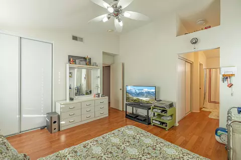 36717 45th St E St, Palmdale, CA 93552 photo 19