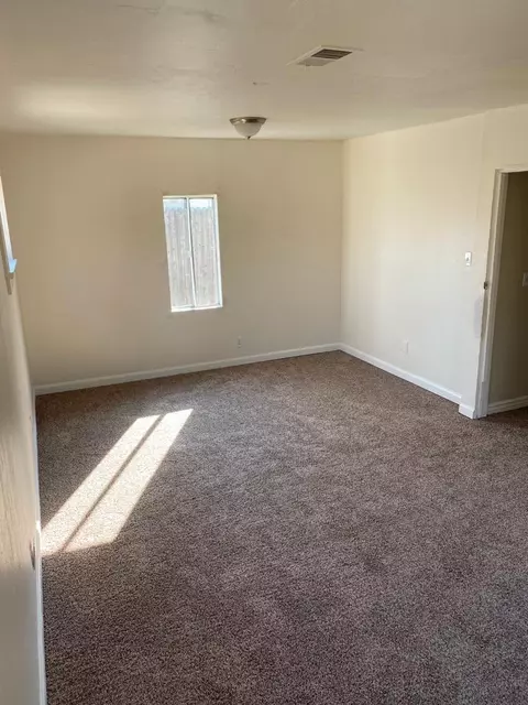 314 Palm Ave, Wasco, CA 93280 photo 13