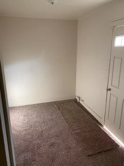 314 Palm Ave, Wasco, CA 93280 photo 8