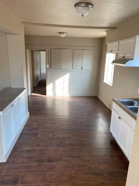 314 Palm Ave, Wasco, CA 93280 photo 7