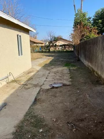 314 Palm Ave, Wasco, CA 93280 photo 14