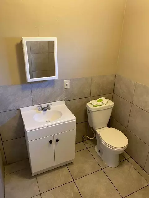314 Palm Ave, Wasco, CA 93280 photo 9