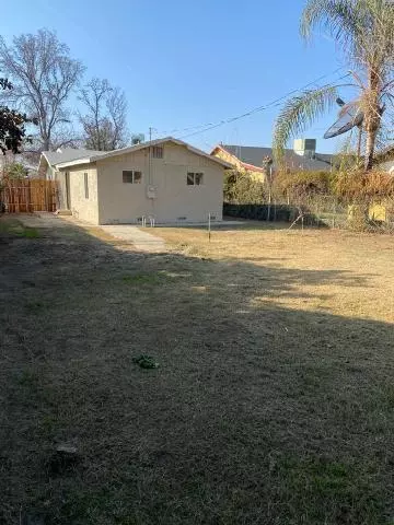 314 Palm Ave, Wasco, CA 93280 photo 16