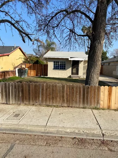 314 Palm Ave, Wasco, CA 93280 photo 3
