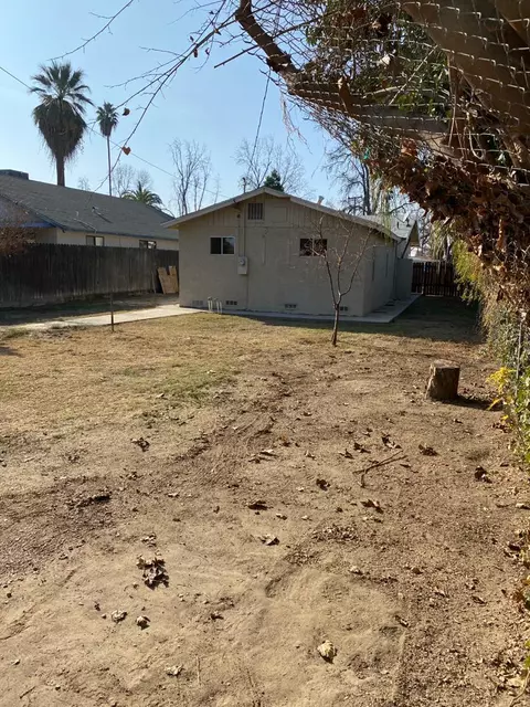 314 Palm Ave, Wasco, CA 93280 photo 15