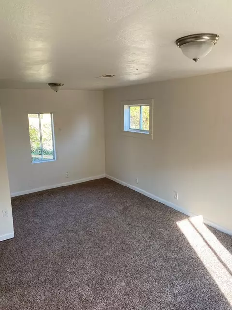 314 Palm Ave, Wasco, CA 93280 photo 10