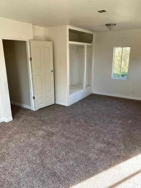 314 Palm Ave, Wasco, CA 93280 photo 12