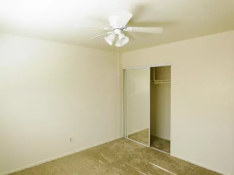 44724 Andale Ave, Lancaster, CA 93535 photo 19