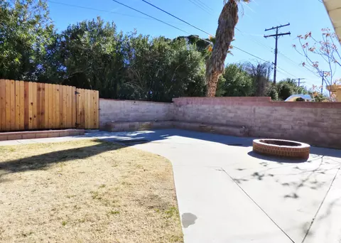 44724 Andale Ave, Lancaster, CA 93535 photo 29