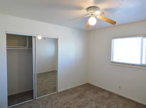 44724 Andale Ave, Lancaster, CA 93535 photo 16