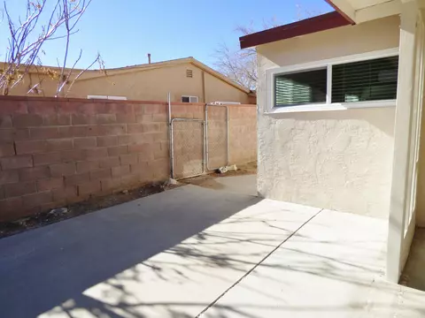 44724 Andale Ave, Lancaster, CA 93535 photo 26
