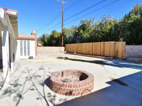 44724 Andale Ave, Lancaster, CA 93535 photo 28