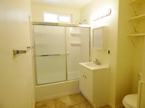44724 Andale Ave, Lancaster, CA 93535 photo 13