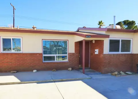 44724 Andale Ave, Lancaster, CA 93535 photo 3