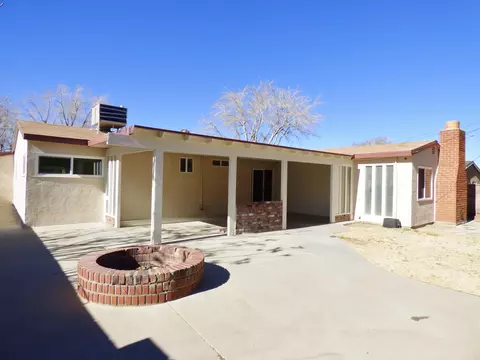 44724 Andale Ave, Lancaster, CA 93535 photo 27