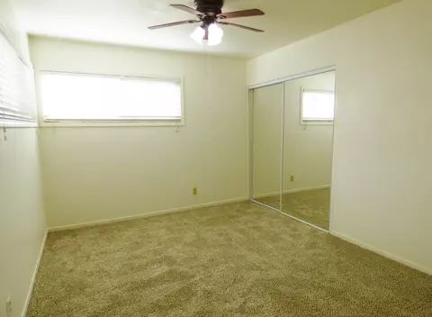 44724 Andale Ave, Lancaster, CA 93535 photo 22