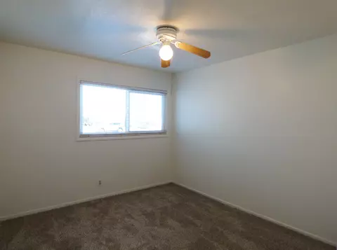 44724 Andale Ave, Lancaster, CA 93535 photo 15