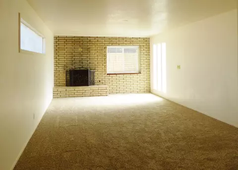 44724 Andale Ave, Lancaster, CA 93535 photo 10