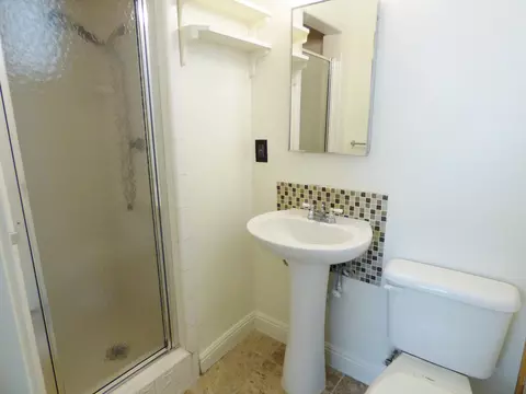 44724 Andale Ave, Lancaster, CA 93535 photo 20