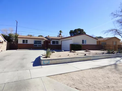 44724 Andale Ave, Lancaster, CA 93535 photo 32