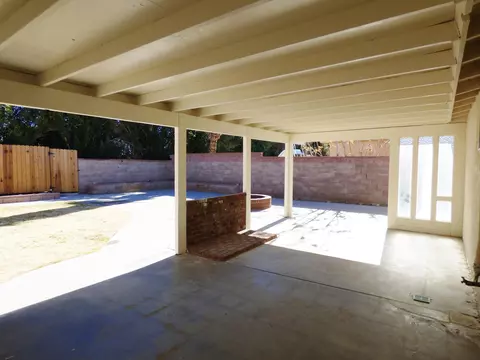 44724 Andale Ave, Lancaster, CA 93535 photo 24