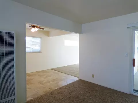 44724 Andale Ave, Lancaster, CA 93535 photo 7
