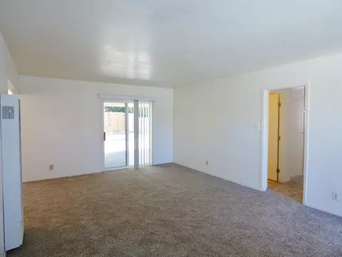 44724 Andale Ave, Lancaster, CA 93535 photo 5