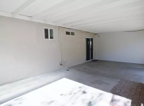 44724 Andale Ave, Lancaster, CA 93535 photo 25
